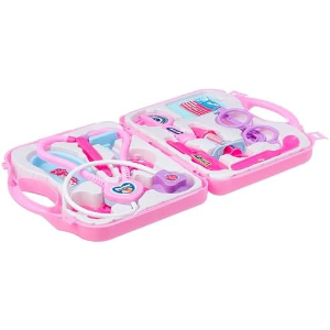 Other-Generic-Doctor-Tools-Set-for-Kids-lrmToys2
